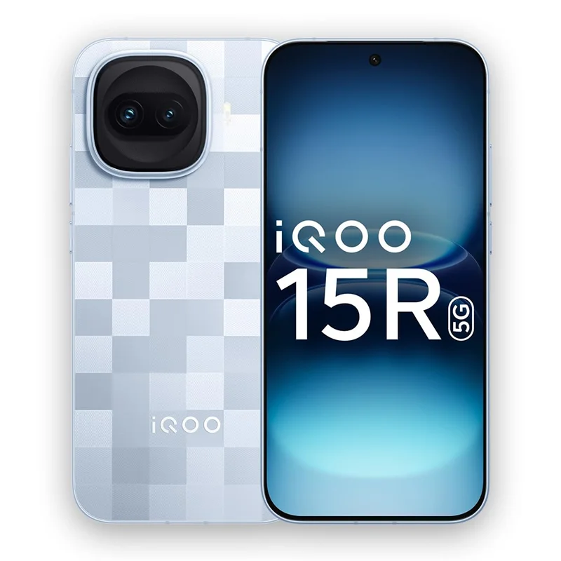 Best compact and powerful mobile under 50000