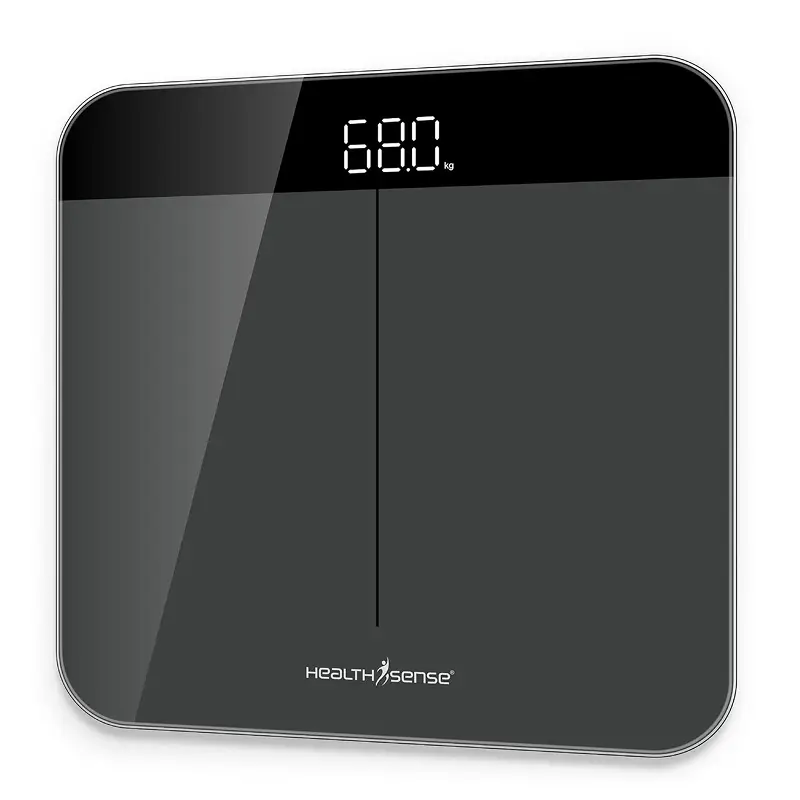 Weighing Scale - Weight Machine for Body Weight