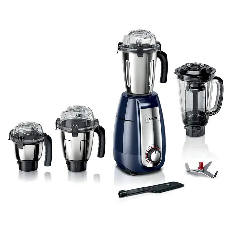 Best mixer grinder in India under 5000
