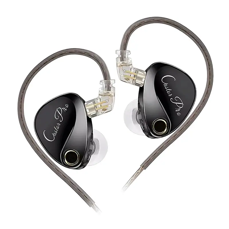 Best wired earphones under 2000 | IEM