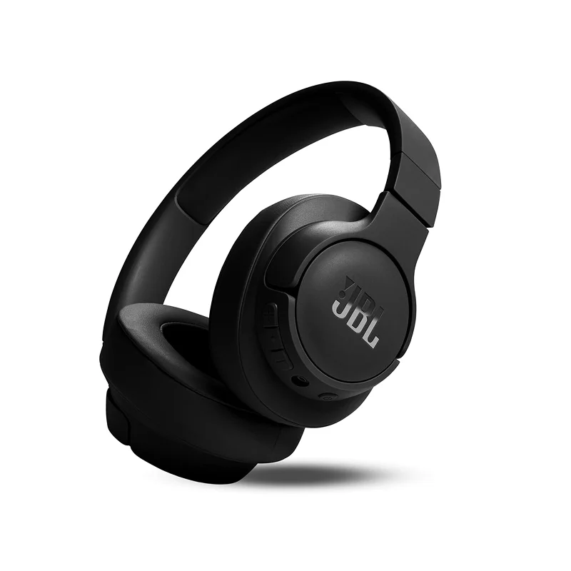Best Wireless Headphones under 5000 with Noise Cancelling