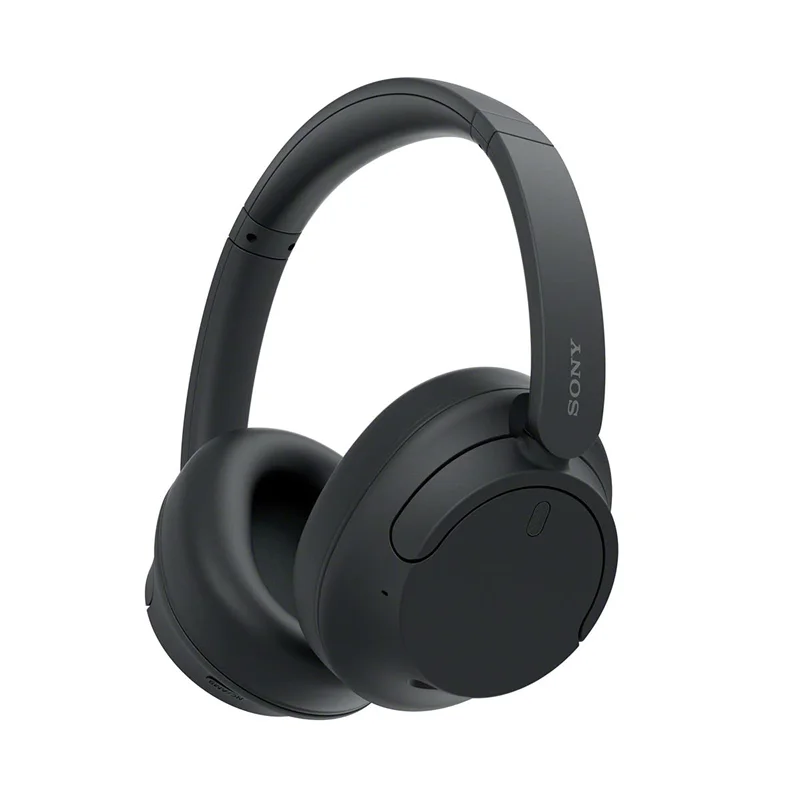 Best Over Ear Wireless Headphones for Music and Gaming