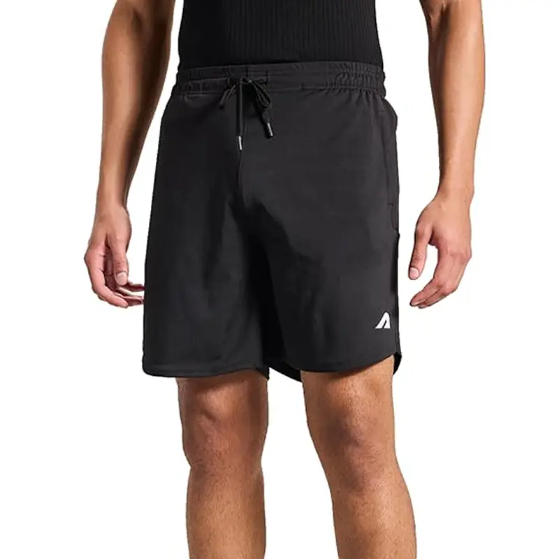 Best Gym Shorts for Men under 500