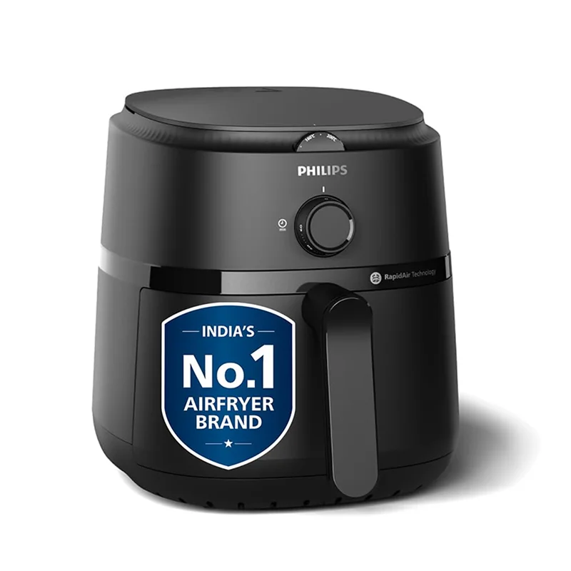 Philips 4.2 Liter Air Fryer